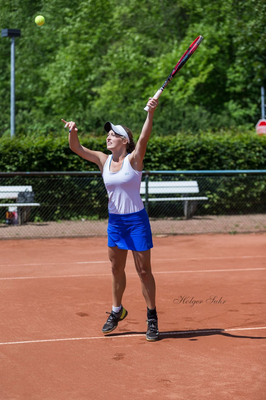 Bild 281 - RL GTHGC - LTTC RW Berlin